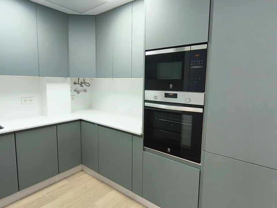 Apartament a Mojacar, Almeria - foto 3