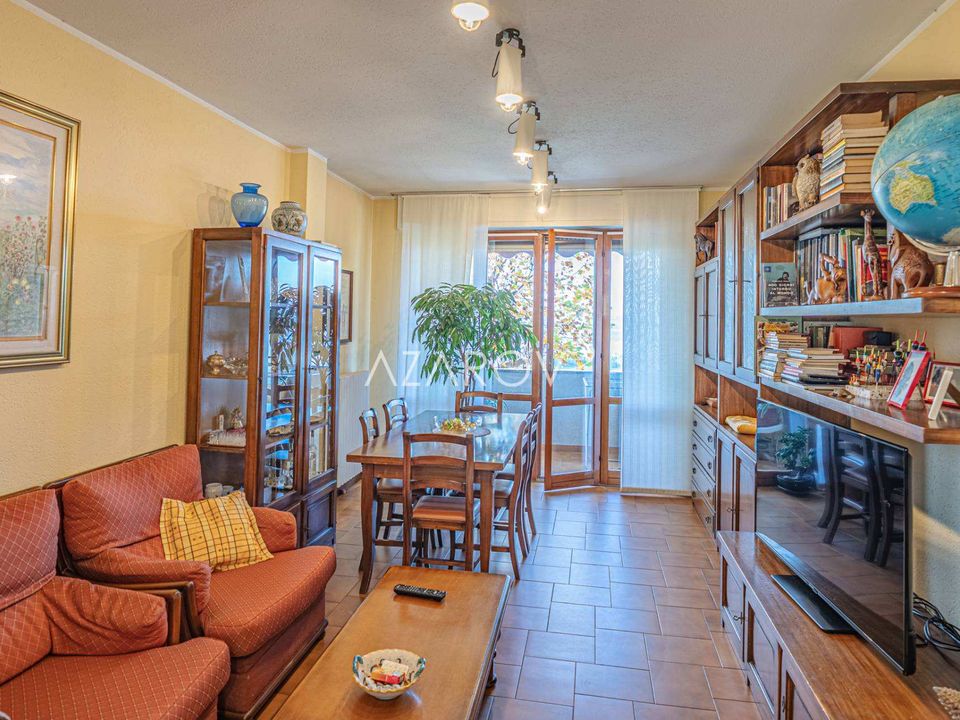 Villa i Galbiate, Lecco - foto 2