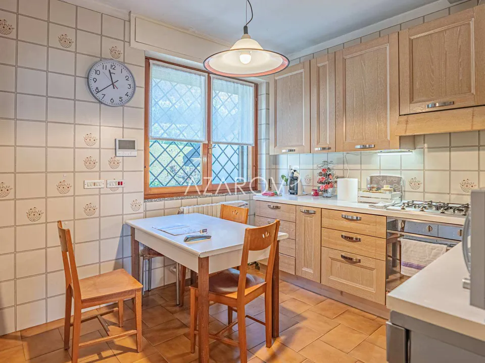 Villa i Galbiate, Lecco - foto 4