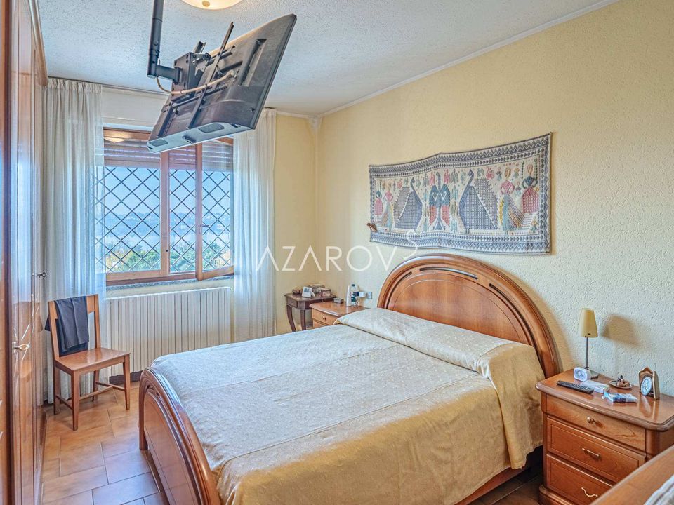 Villa i Galbiate, Lecco - foto 5