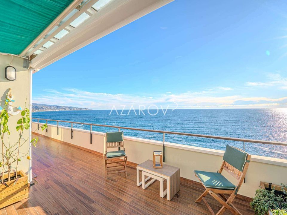 Villa i Sanremo, Imperia - foto 2