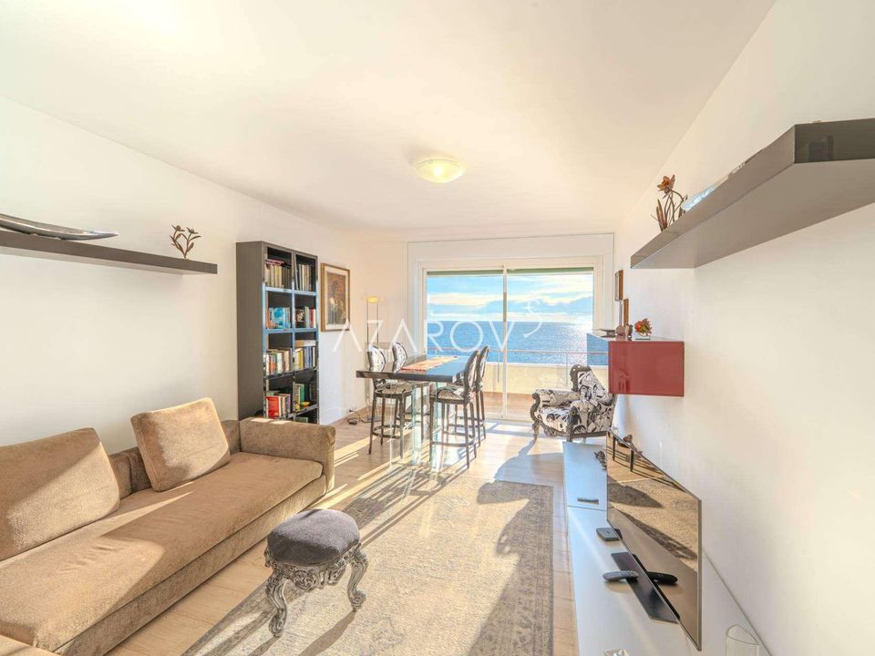 Villa i Sanremo, Imperia - foto 3