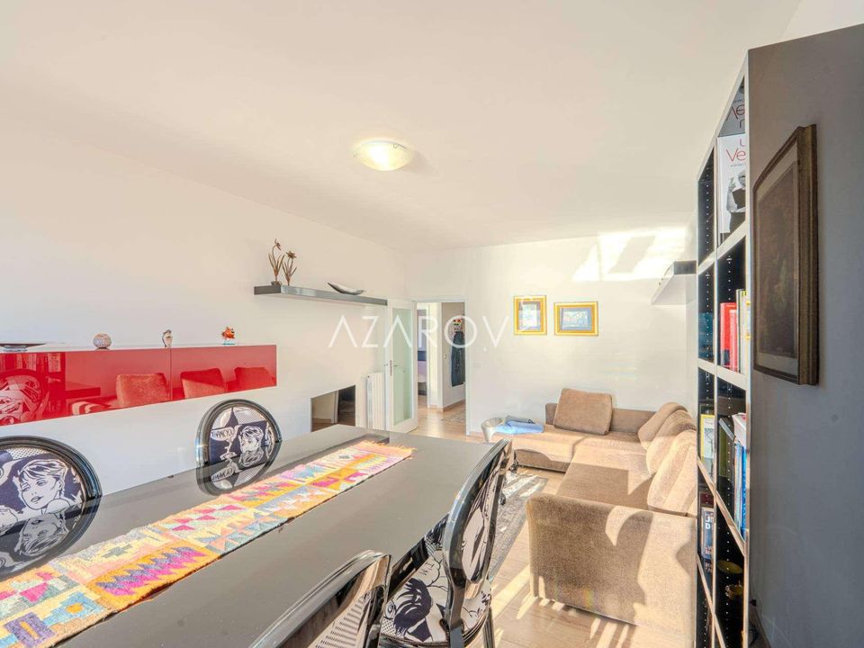 Villa i Sanremo, Imperia - foto 4