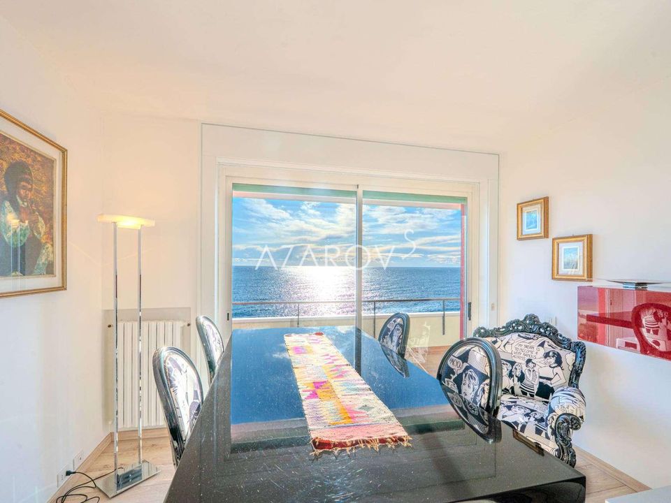 Villa i Sanremo, Imperia - foto 5