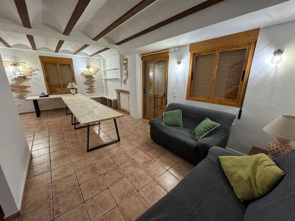 Villa i Nucleo La Carroja, Alicante - foto 2