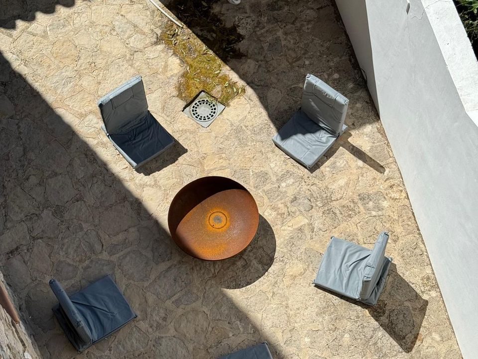 Villa i Nucleo La Carroja, Alicante - foto 5