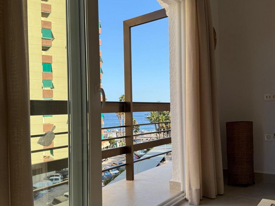 Appartamento Almunecar, Granada - foto 4