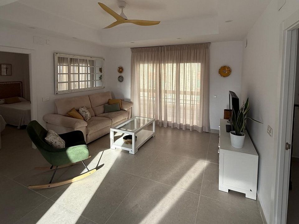 Appartamento Almunecar, Granada - foto 5