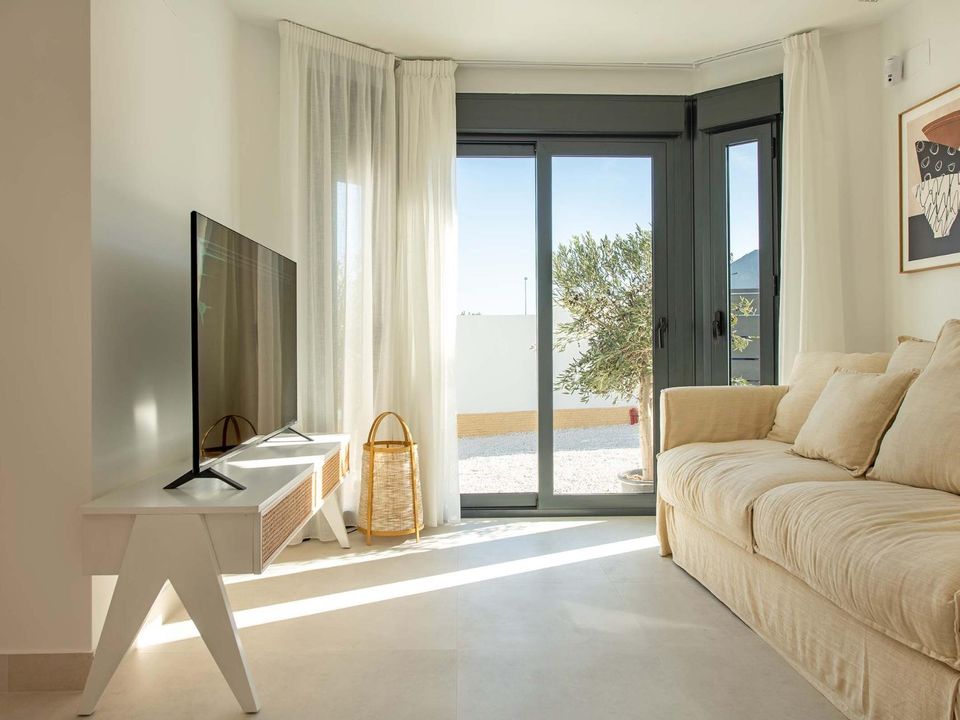 Byhus i Cox, Alicante - foto 5