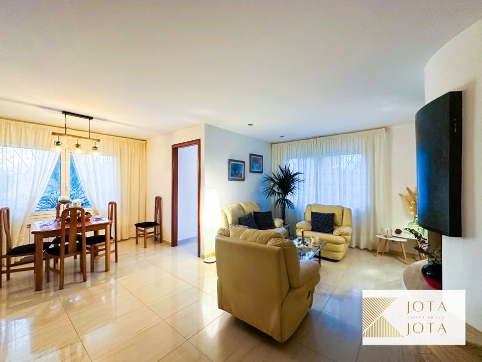 Villa i Lloret De Mar, Gerona - foto 4