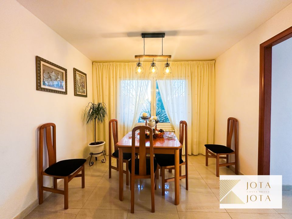 Villa i Lloret De Mar, Gerona - foto 5