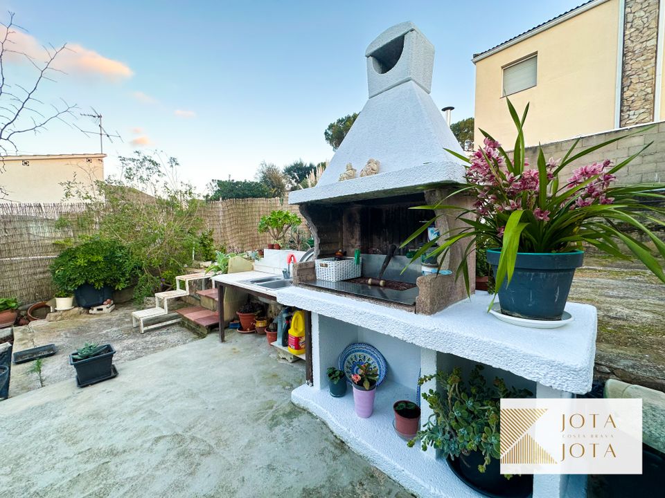 Villa i Lloret De Mar, Gerona - foto 3