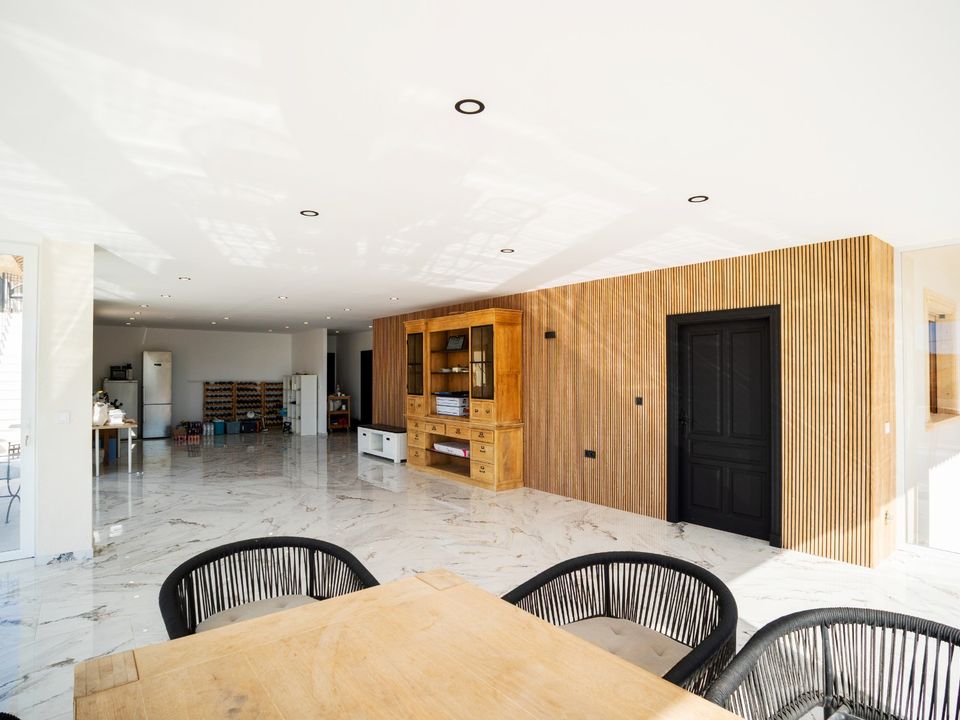Villa i Fortuna, Murcia - bilde 5