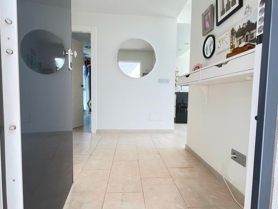 Villa i Ciudad Quesada, Alicante - foto 5