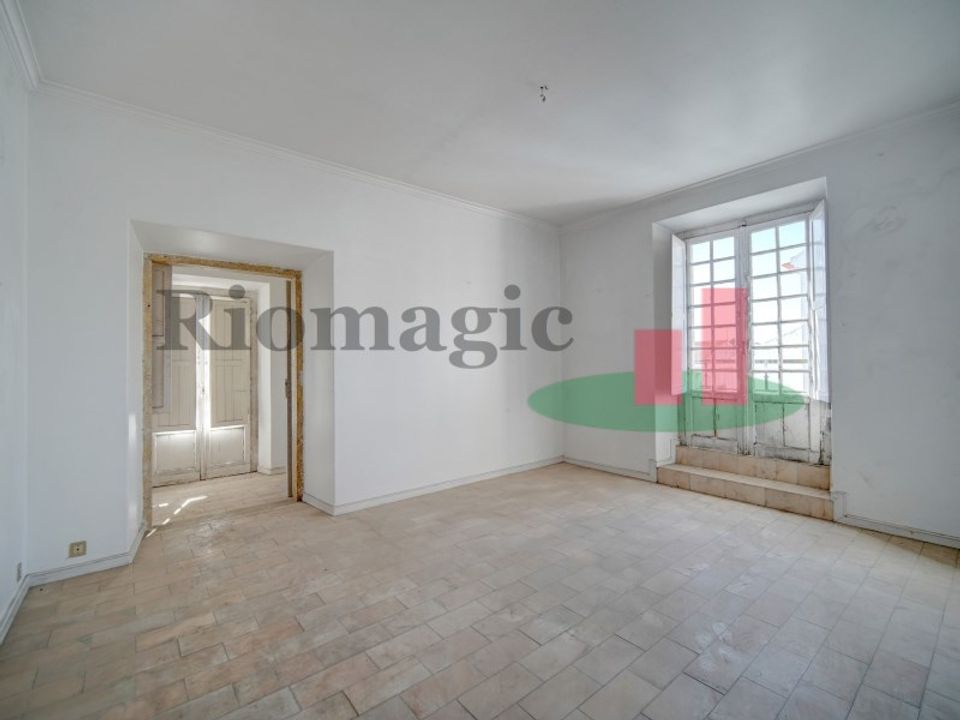 Villa i Almeirim, Santarem - foto 5