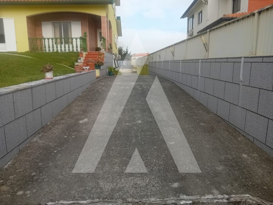 Villa i Oliveira do Bairro, Aveiro - foto 2