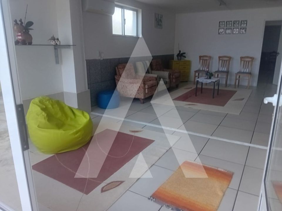 Villa i Oliveira do Bairro, Aveiro - foto 5