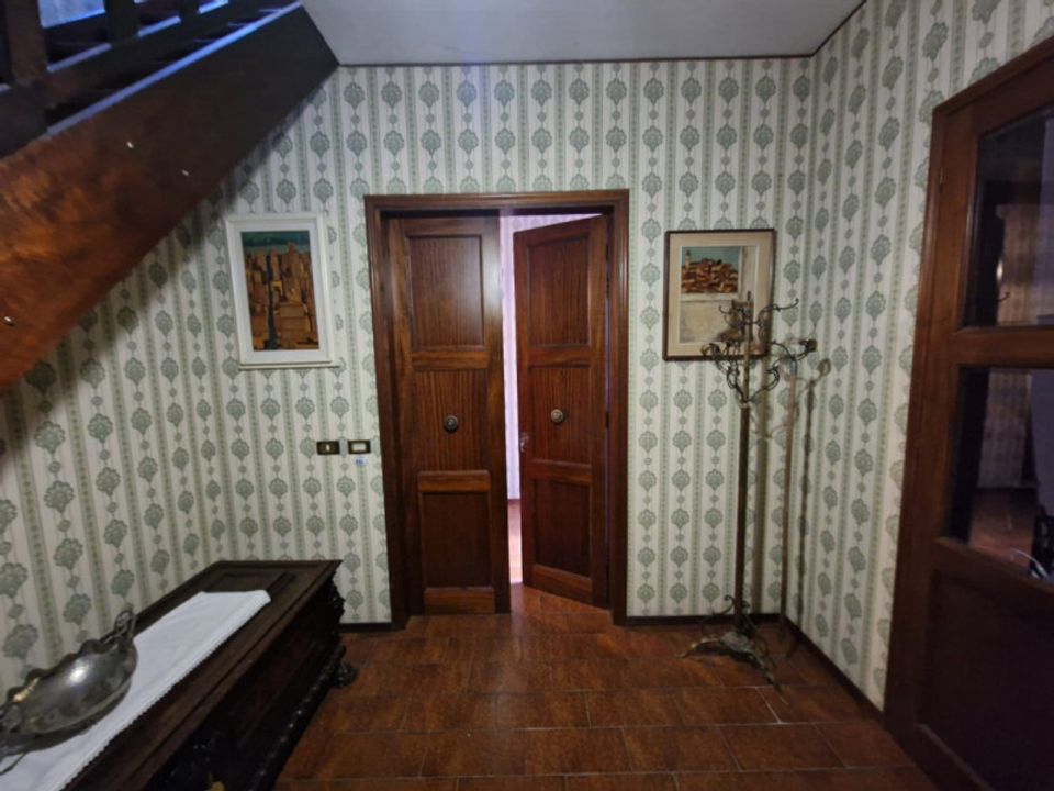 Lejlighed i Cesena, Forli-Cesena - foto 4