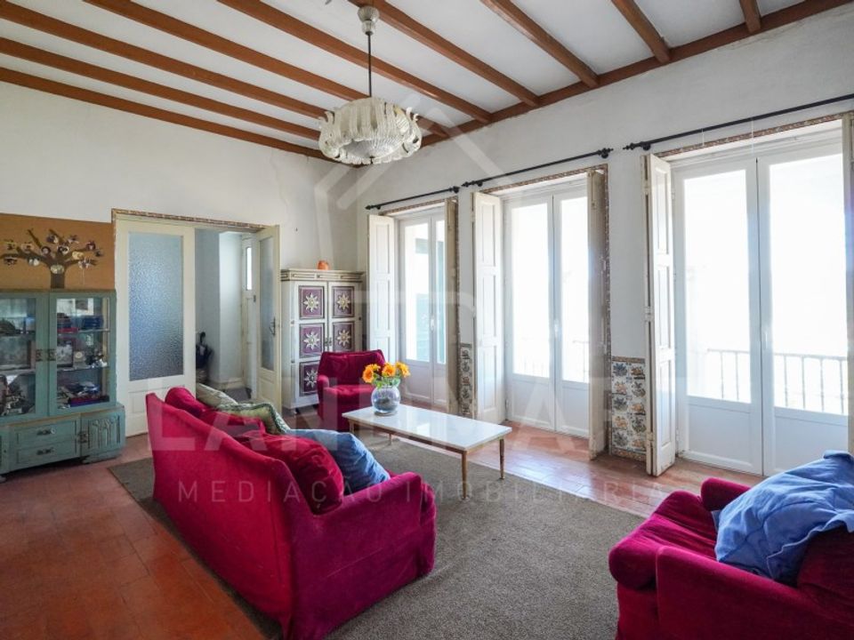 Villa a Turquel, Leiria - foto 2