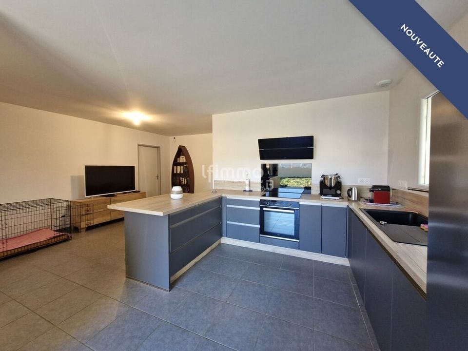 Villa i Limoux, Aude - foto 2