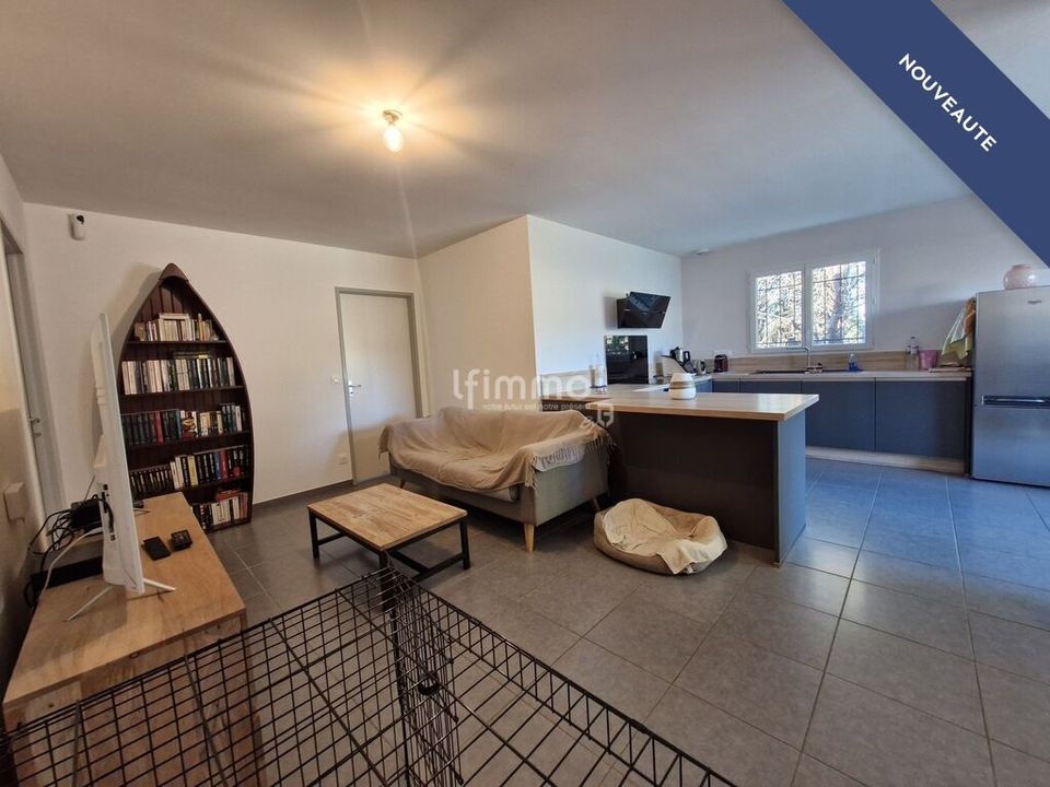 Villa i Limoux, Aude - foto 5
