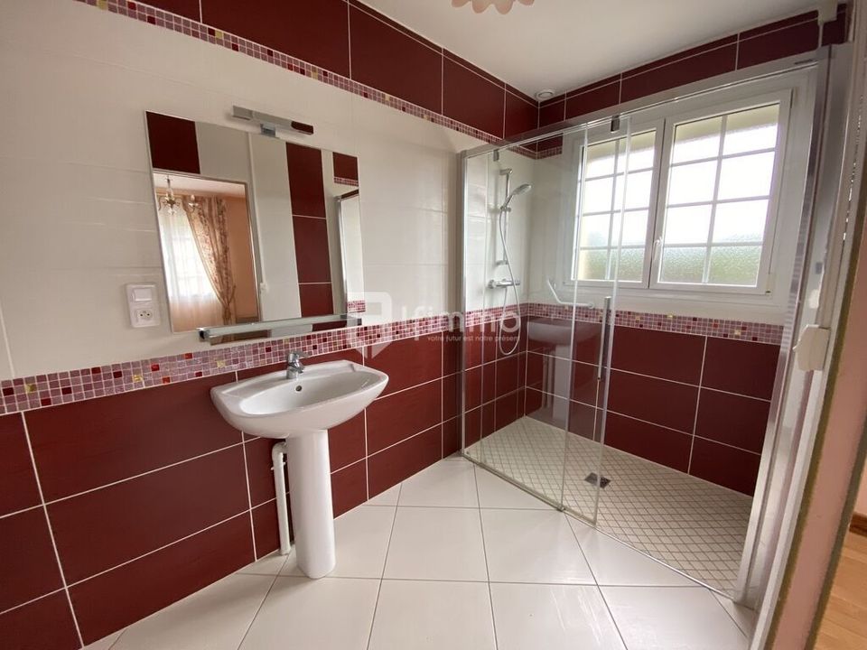 Villa i Flers, Orne - bilde 3