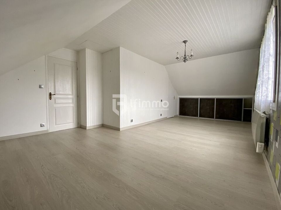 Villa i Flers, Orne - bilde 4