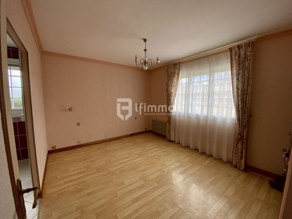 Villa i Flers, Orne - bilde 5