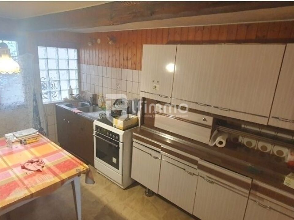 Villa i Pfetterhouse, Haut-Rhin - foto 3