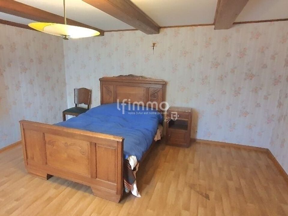 Villa i Pfetterhouse, Haut-Rhin - foto 4