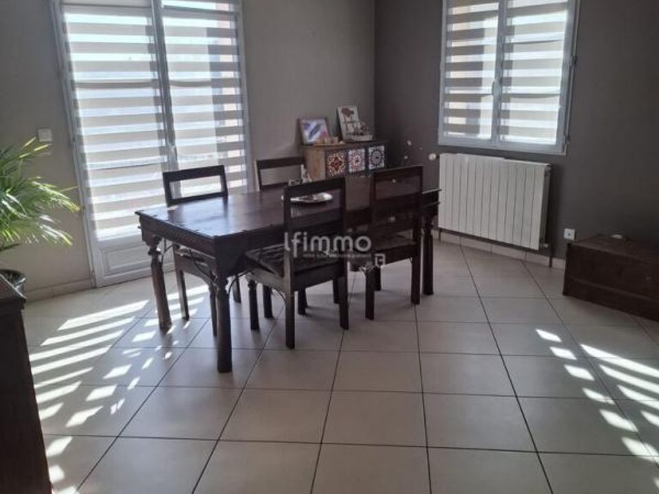 Villa i Penchard, Seine-et-Marne - foto 2