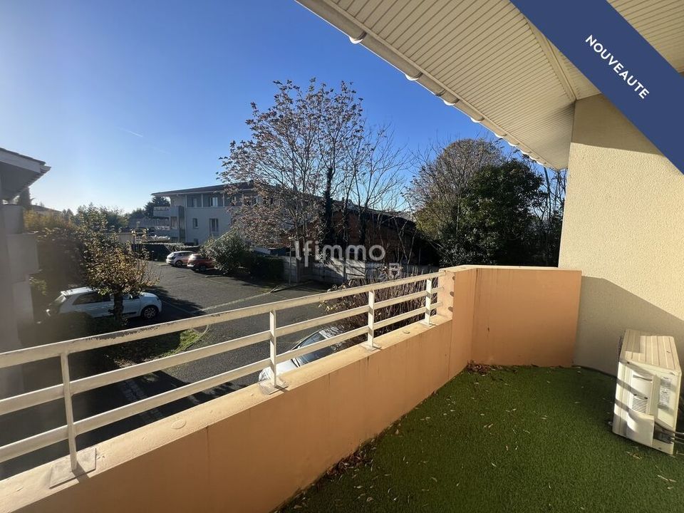 Villa i Begles, Gironde - foto 1