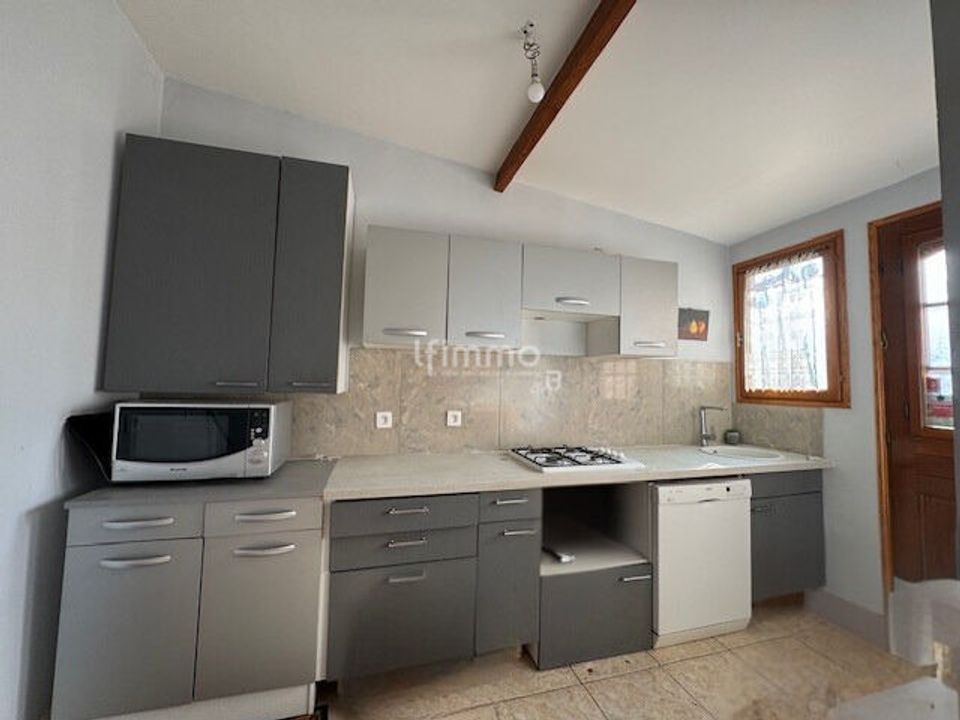 Villa i Sevran, Seine-Saint-Denis - bilde 5