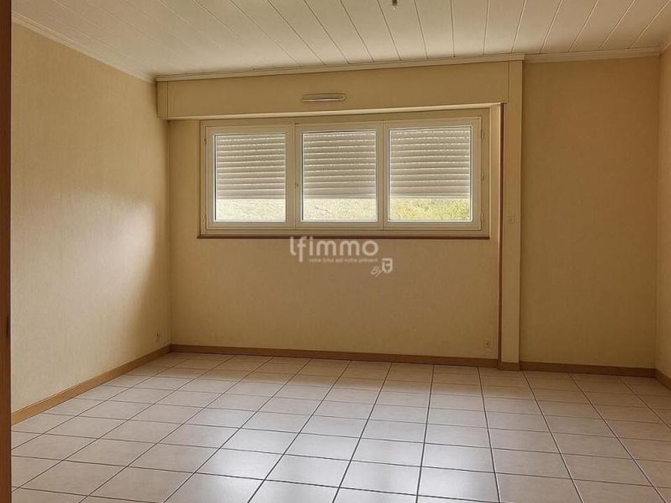 Lejlighed i Le Mée-sur-Seine, Seine-et-Marne - foto 4