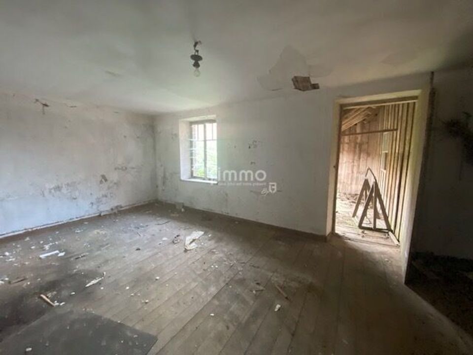 Villa i Volksberg, Bas-Rhin - foto 3