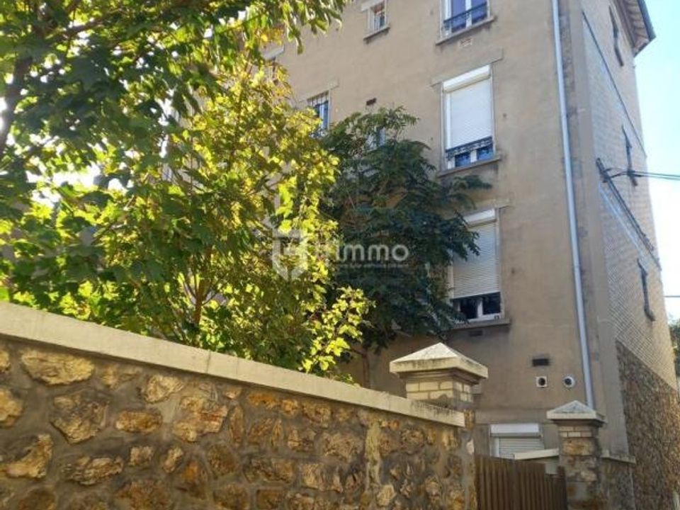 Villa i Les Mureaux, Yvelines - foto 2