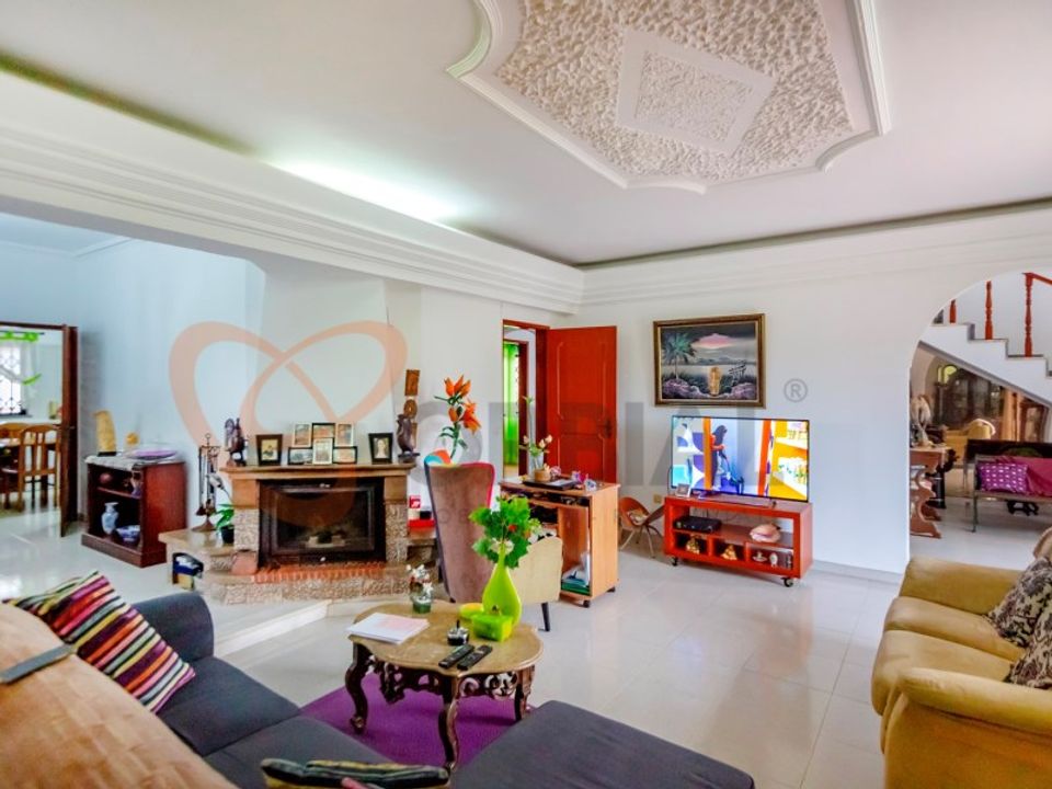 Villa i Paderne, Faro - foto 5