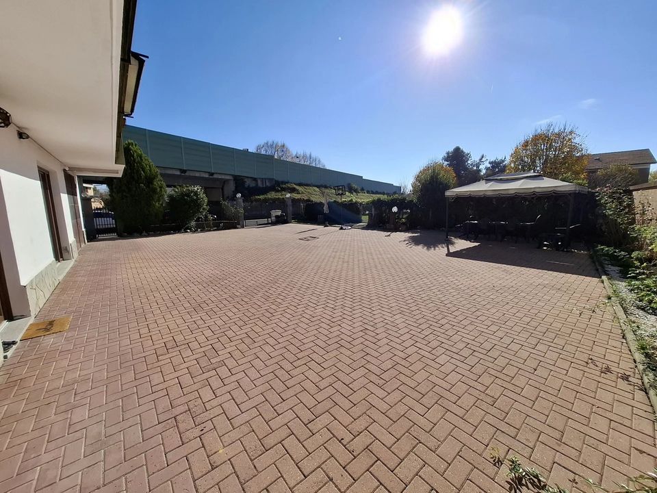 Villa en Govone, Cuneo - foto 5
