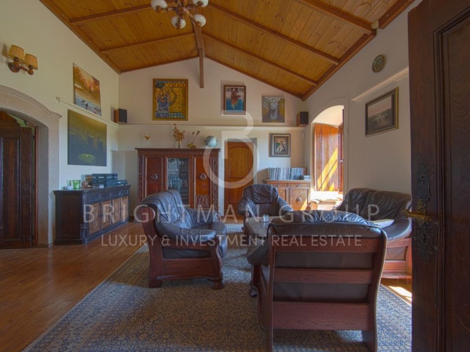 Boerderij in Crato, Portalegre - foto 3
