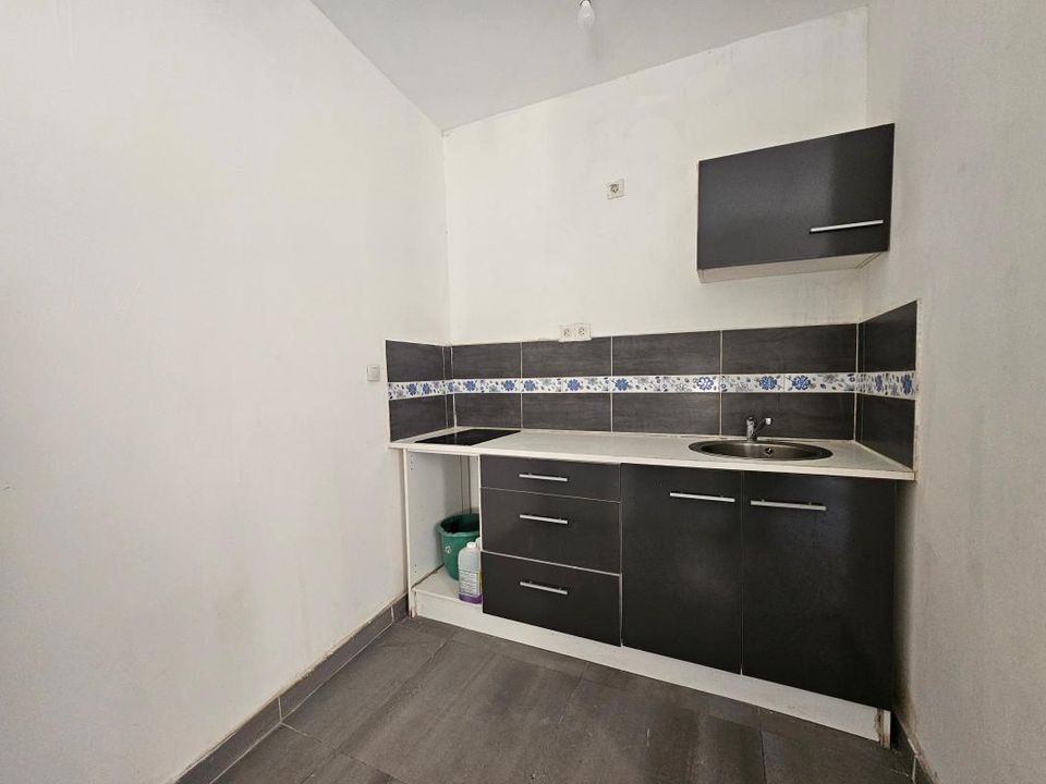 Studio i Marseille, Bouches-du-Rhone - foto 1
