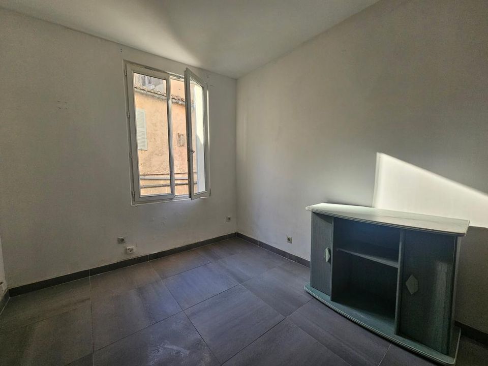 Studio i Marseille, Bouches-du-Rhone - foto 4