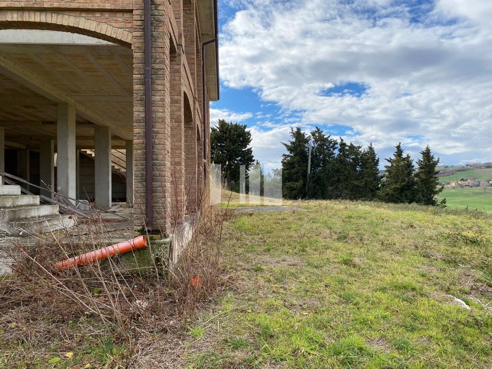 Villa a Teramo, Teramo - foto 3