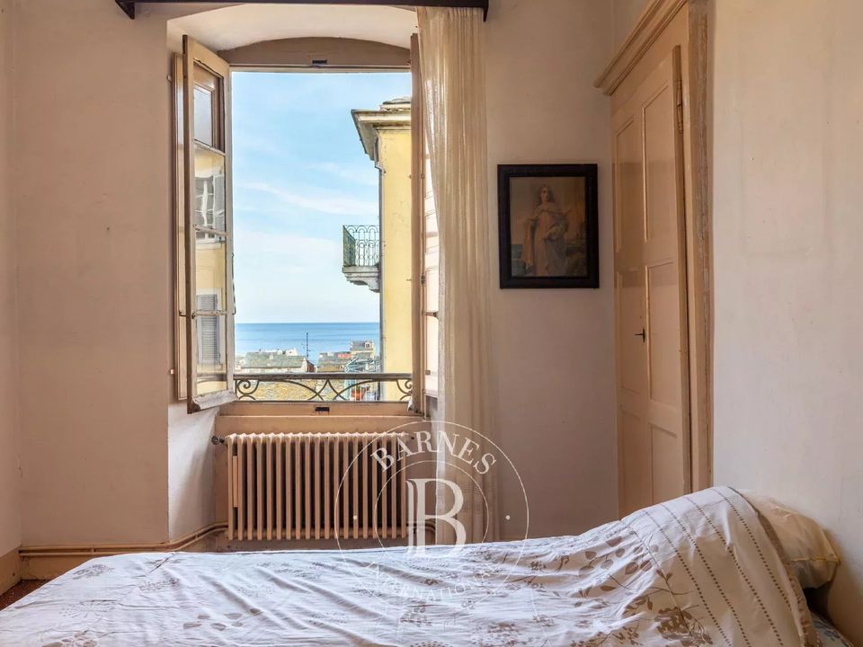 Lejlighed i Bastia, Haute-Corse - foto 5