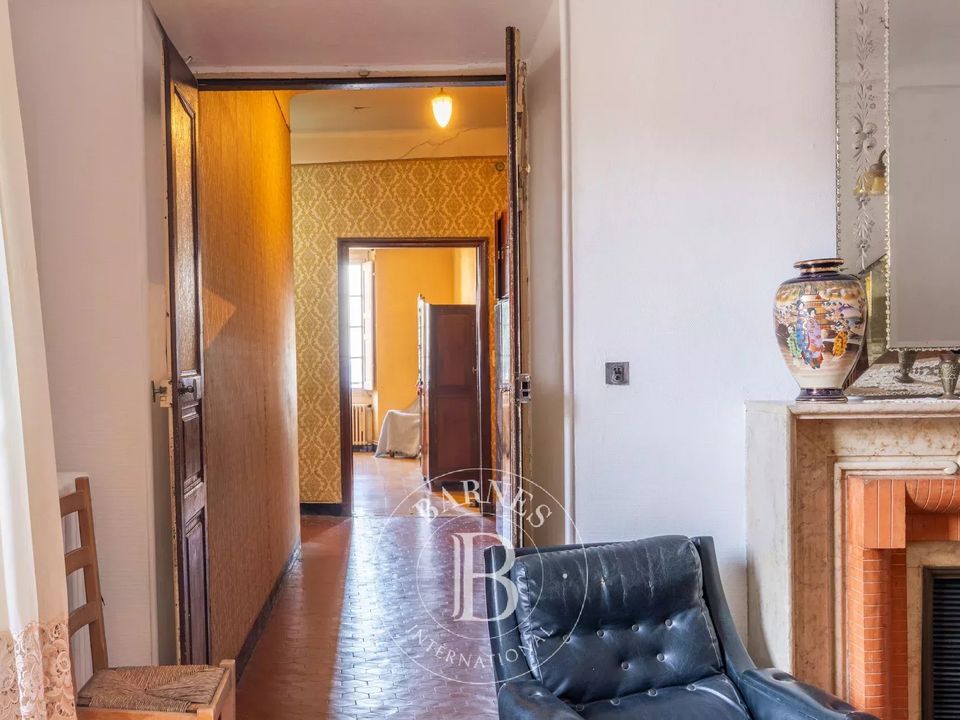 Appartement in Bastia, Haute-Corse - foto 3