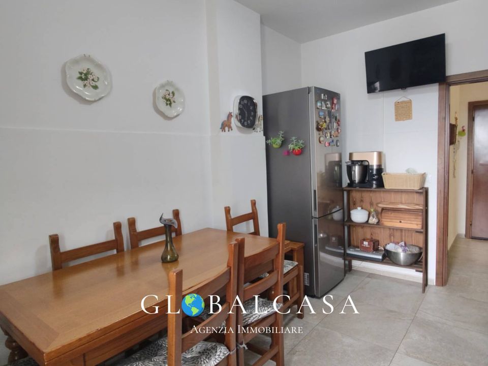 Lejlighed i Grosseto, Grosseto - foto 2