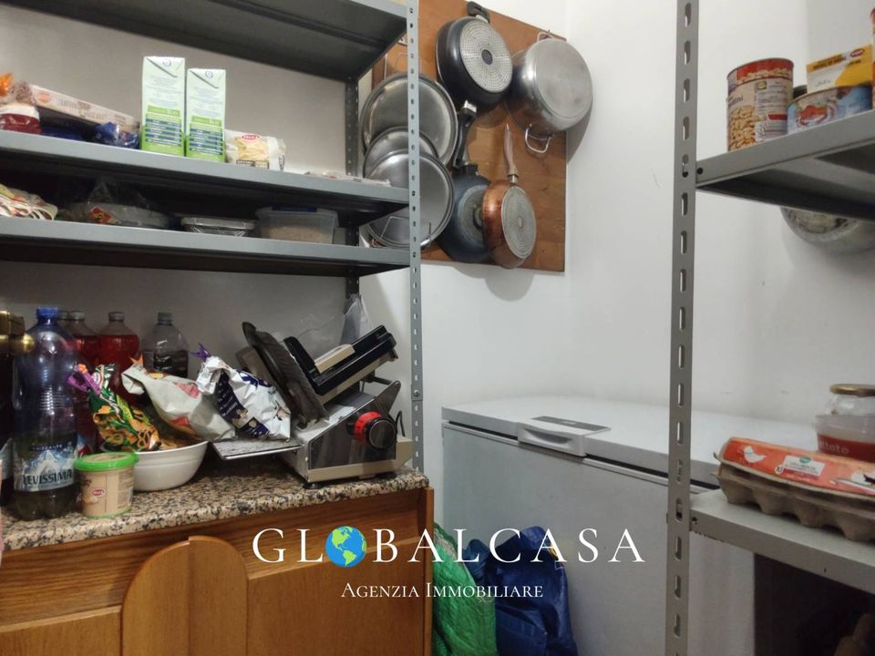 Lejlighed i Grosseto, Grosseto - foto 4