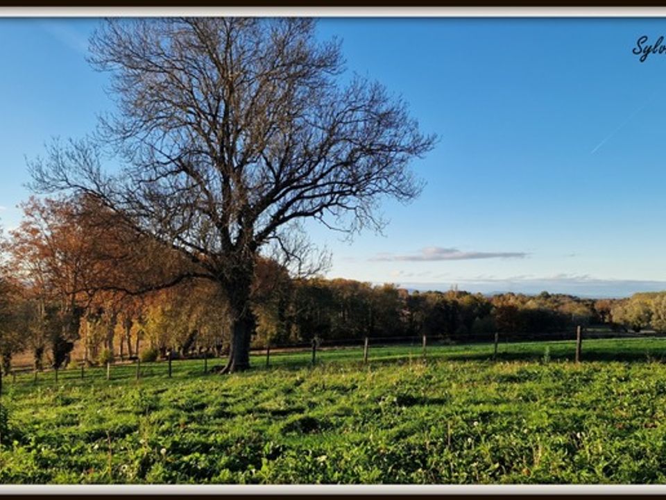 Granja en Pont-de-Veyle, Ain - foto 1