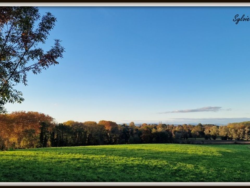 Granja en Pont-de-Veyle, Ain - foto 2