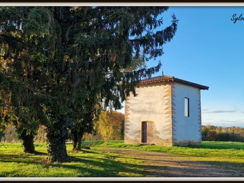 Granja en Pont-de-Veyle, Ain - foto 3