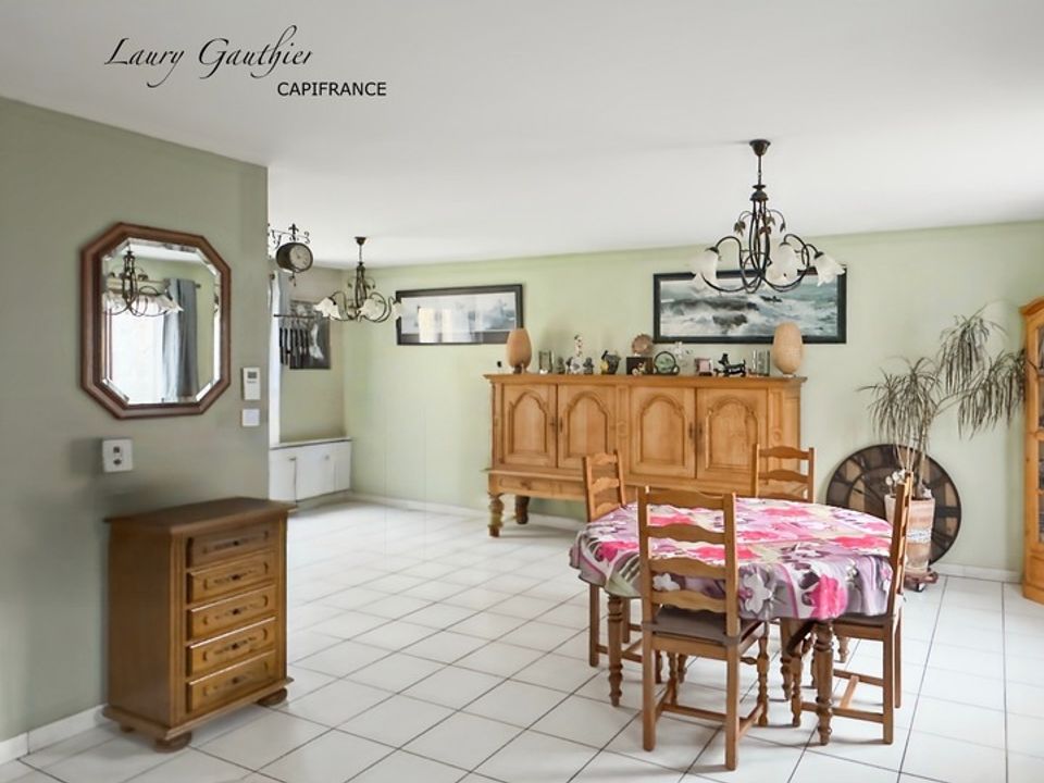 Villa i Comines, Nord - foto 5